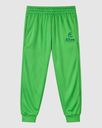 Calça Elos Essentials (do maternal ao Pré II)