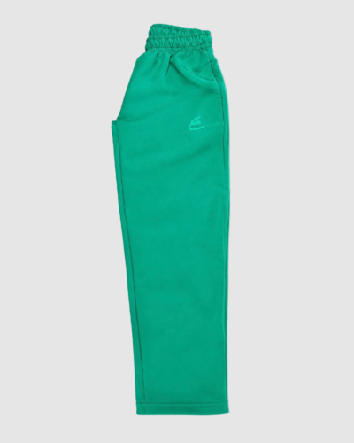 Calça Corta Vento Elos Essentials (do Infantil ao 9° ano)